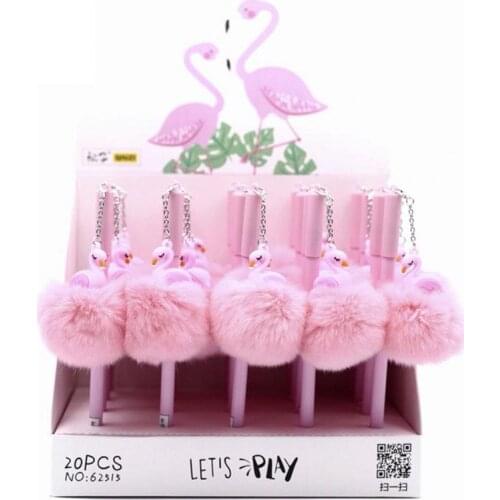 Гелевые ручки Baonuoyi China At AliExpress