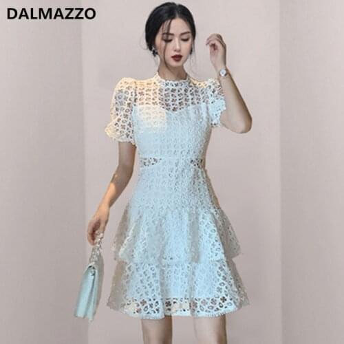 Womens Casual Dresses DALMAZZO China
