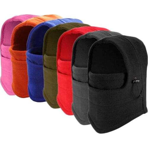 DUUTI Cycling Caps