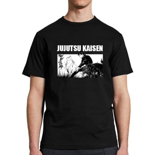 Hitstars Oversized Men's T-Shirts