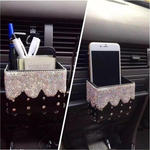 LaNBIN Automotive Nets