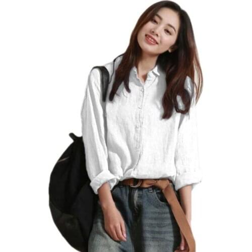 Lonsiris Women's Stylish Shirts