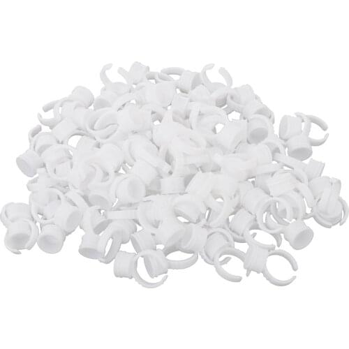 Multifunctional Manual Permanent Tattoo Training Pen Set Tattoo Practice