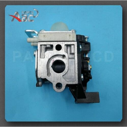 Genuine Zama Carb RB-K116 Carburetor STIHL V GCA30 RB K116