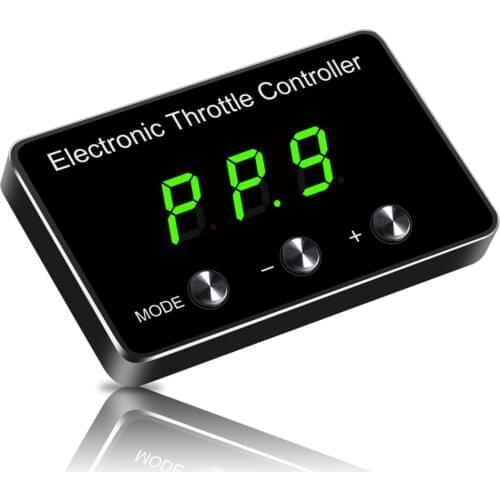 Турбокомпрессоры OUBSE China At AliExpress