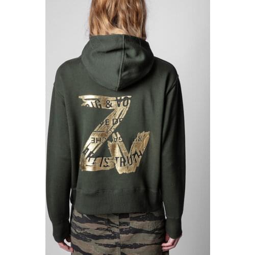 Pirate Curiosity Women's Sweatshirts With Inscriptions