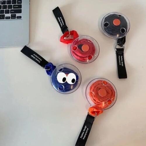 Shopping Bag High-Capacity Tote Bag Fold Over Casual Unisex Solid OPEN SOFT Travel Bag MINI Bag