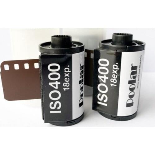 Моментальные фотоаппараты Vwinget China At AliExpress