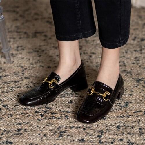 Женские туфли WQGZZD China At AliExpress