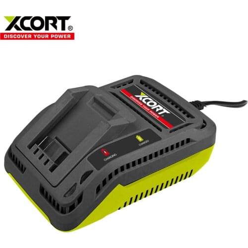 XCORT Accessories For Tools