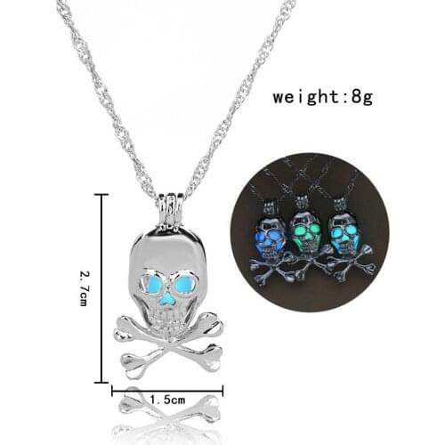 Панк-подвески XQFATE China At AliExpress