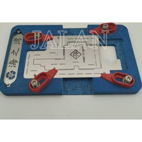 Middle Layer Disassembly And Assembly Plant For X Motherboard Platform Repair Tool