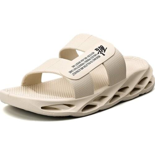 Мужские тапочки CICIYANG China At AliExpress