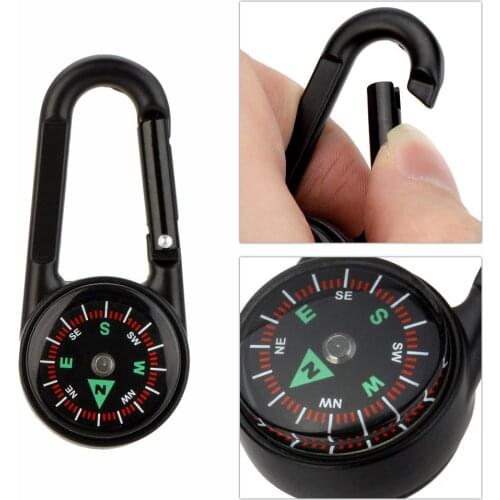 Deoxygene Climbing And Mountaineering Products