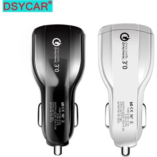 Автомобильная электроника DSYCAR China At AliExpress