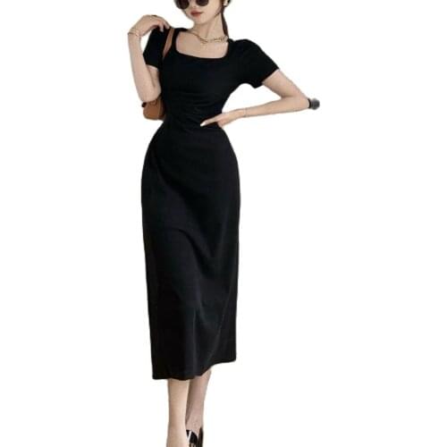 JUICG Summer Dresses For Every Day