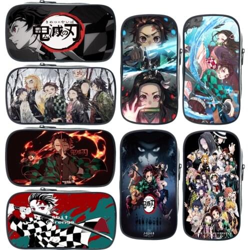 JUNBIE Women's Cosmetic Bags