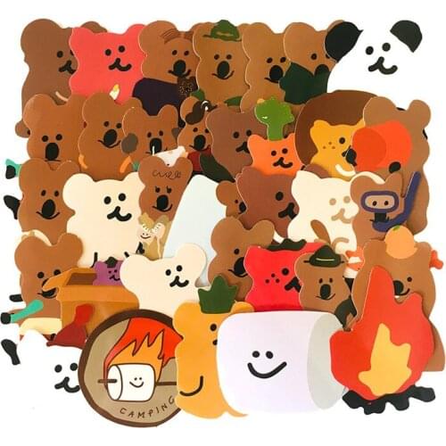 Скейтборды Lesiostress China At AliExpress