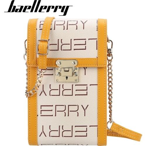 2020 Fashion Women Shoulder Bag High Quality Smalll Daily Use Female Bag Card Holder Small Summer Shoulder Bag for Women