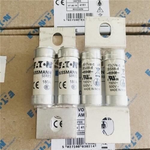 NEW ORIGINALBS88-4 120FEE 140FEE 160FEE 180FEE 200FEE