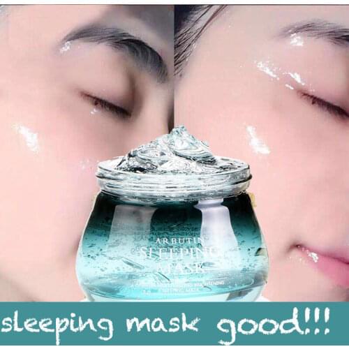 OLOEY Facial Care Products