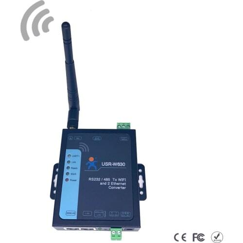 QFITONE Computer Cables And Connectors