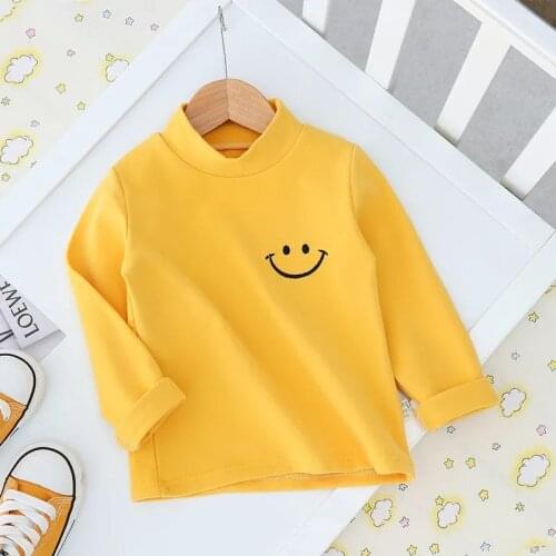 Одежда для девочек SHUWEIHU China At AliExpress