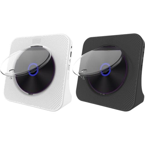 HDD-плееры Tmddotda China At AliExpress