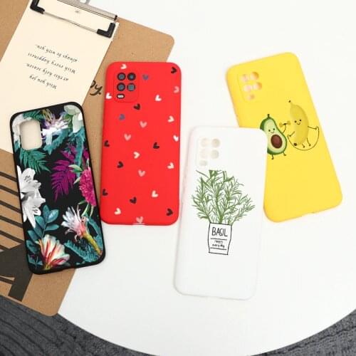 Yoedge Phone Cases Xiaomi Mi 10 Lite 5G