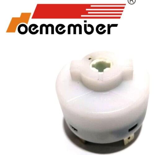 1578121 Ignition cable Switch for Volvo