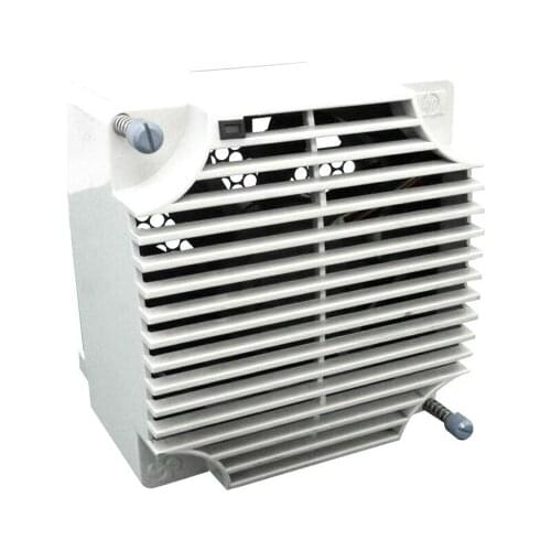 A6093-67018 A6093-04130 FOR HP RX8640 RX8620 Rear Hot-Swap Smart Fan Assembly