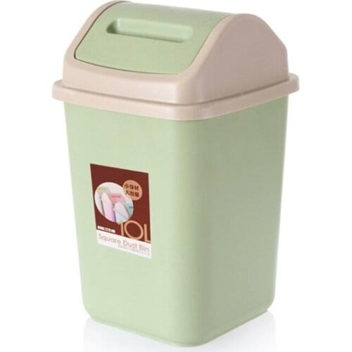 GBTW Household Goods