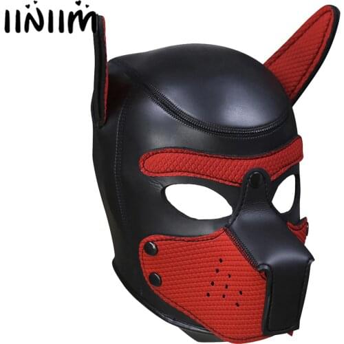 Маски для карнавала Iiniim China At AliExpress