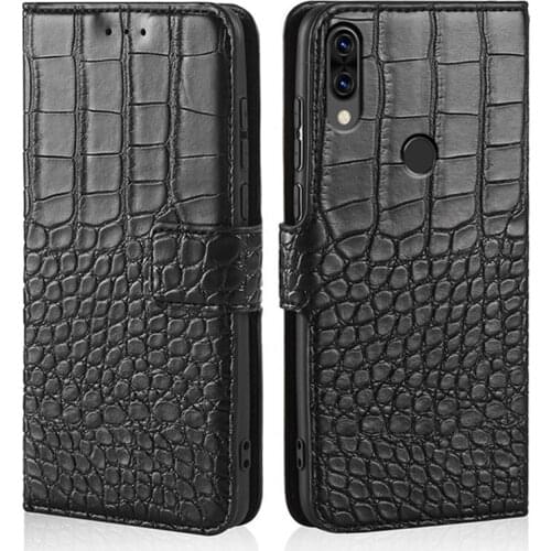 Чехлы для телефонов Xiaomi Mi Play JDL WANDZ China At AliExpress