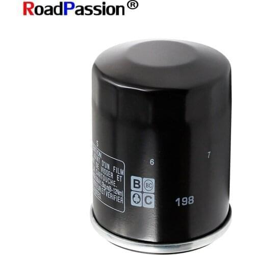 Motorbike Motorcycle Oil Filter Cleaner For POLARIS 900 XC Ranger XP Crew 1000 General 4 RZR S4 570 XP RS1 875 RANGER570