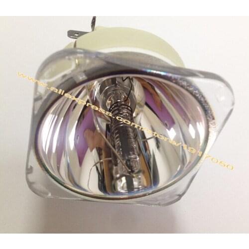 Original Projector Lamp For BenQ MH740 /SH915 Bulb Lamps 5J.J8805.001