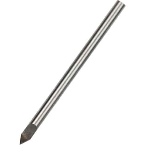 Manual Cutter Portable Wire Stripping Machine Steel Cutter Scrap Cable Peeling Machines Stripper Accessory Hand Tool