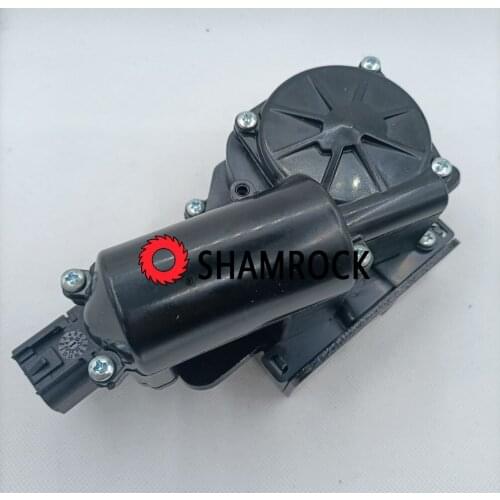 Power Liftgate Latch Lock Actuator OEM 13501872/13581405/13502698/13503467 for Bbuick Enclave Ccadillac GGMC SSaturn Cchevrolet