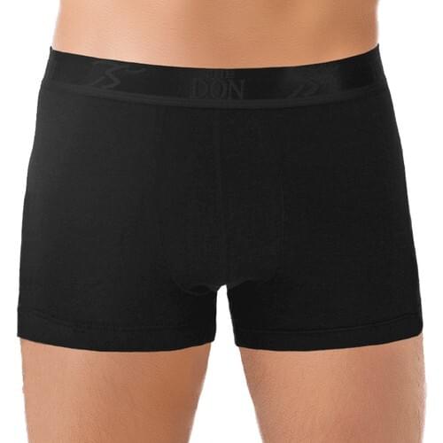 The Don Men's Briefs