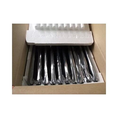 TM100SV-02L01 10.0 inch TORISAN LCD Panel Display 800RGB*600 original grade A one year warranty