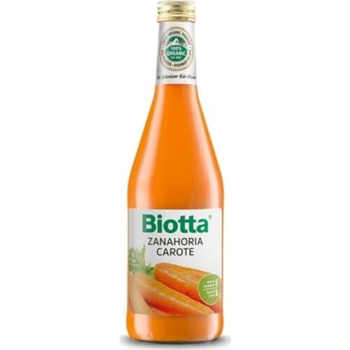 Biotta Fitness And Bodybuilding Products