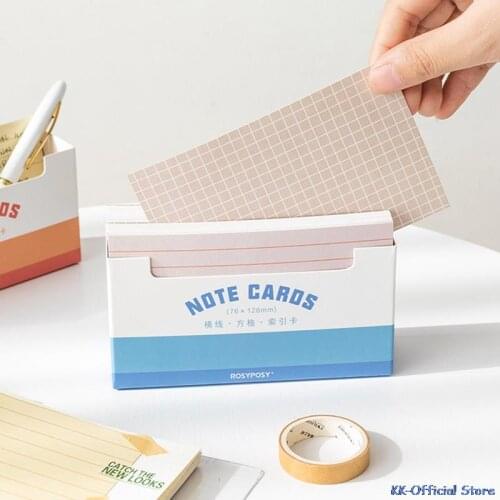 Стикеры Giraffita China At AliExpress