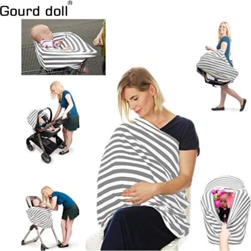 Аксессуары для экстерьера автомобиля Gourd doll China At AliExpress