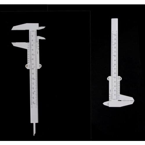 Воздушные шары HUXUAN China At AliExpress