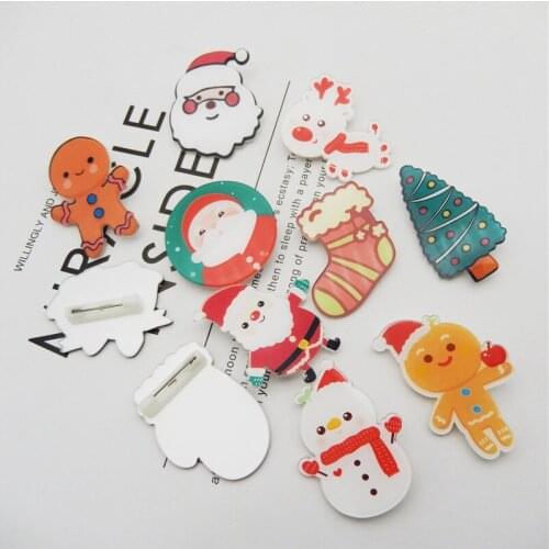 Julie Wang Children's Brooches For Clothes