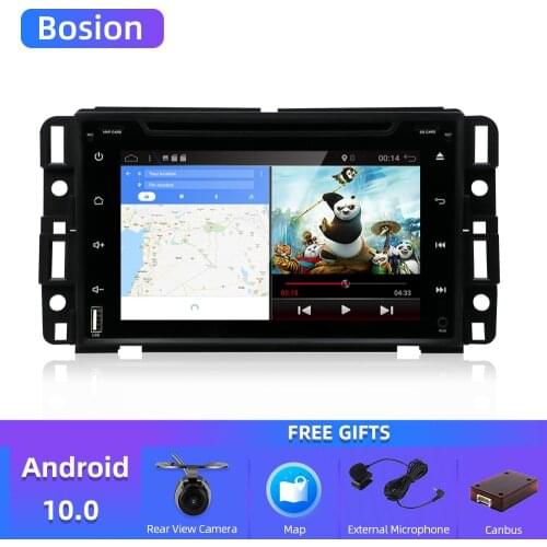 Плееры с навигацией Kcbosion China At AliExpress