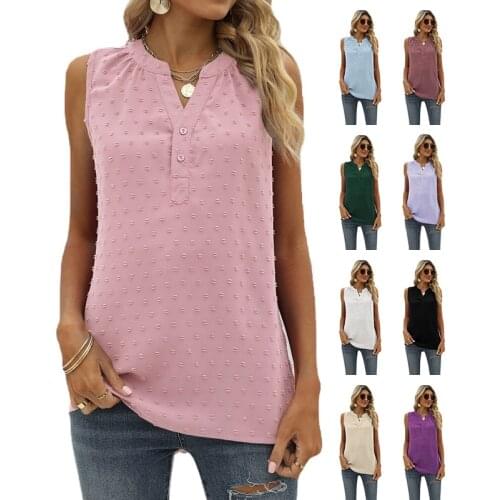 LIDOU Travel Vests