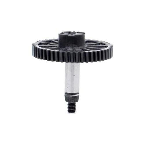 MAKO Front Wiper Gear-Tofas-Peugeot J9 - Renault 12 314691391