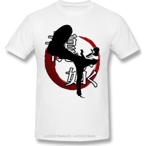 Men Yakuza Kiwami Majima Yumi Game T-Shirts Funny Tops Kiryu Kazuma Pure Cotton Tees Harajuku TShirt