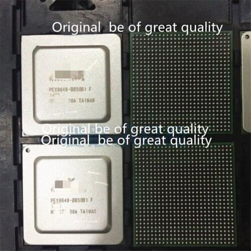 New original 100% quality XC7A100T-2FGG484I XC7A100TFGG484ABX-2I XC7A100TFGG484 XC7A100T-FGG484ABX-2 XC7A100T-FGG484 FPBGA-484